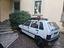 Immagine 1