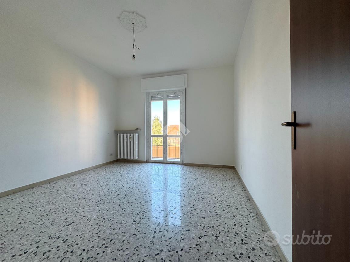 Appartamento – MI - Vista 3