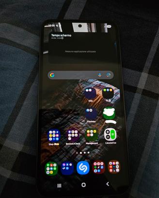 Galaxy A54 5g