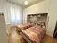 Immagine 17