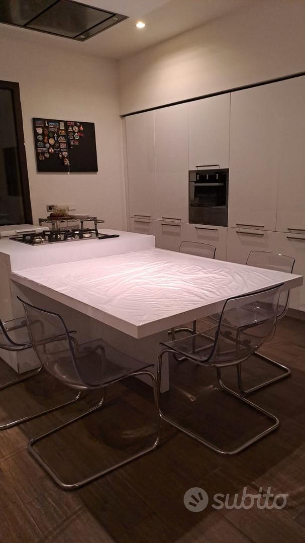 Appartamento – Cascina, Pardossi - Vista 4