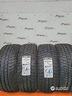 gomme-invernale-nuove-245-45-18-100v-xl
