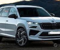 Ricambi per seat kodiaq 2024 DISPONIAMO DI RICAMB