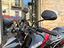 Immagine 14
