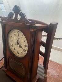 Orologio a pendolo KIENZLE (Germania)