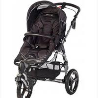 Bébé Confort Passeggino High Trek