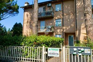 4 LOCALI A BAGNACAVALLO