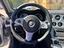 Immagine 15