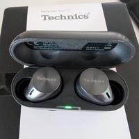 technics AZ60
