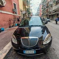 Lancia Ypsilon 1.3 mjt