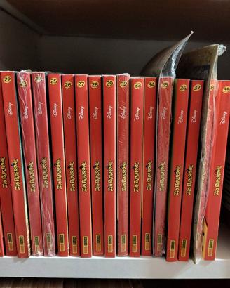 Zio Paperone 