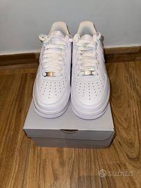 Air force 1