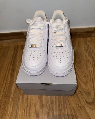 Air force 1