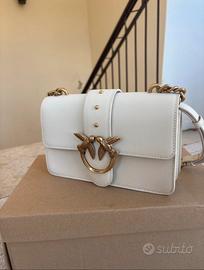 Borsa pinko