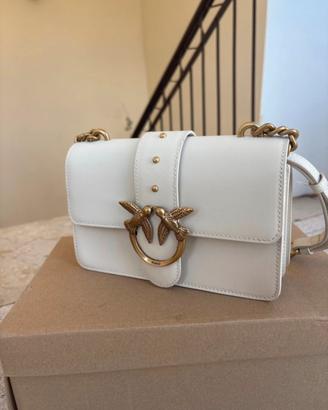 Borsa pinko