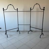 Appendiabiti vintage