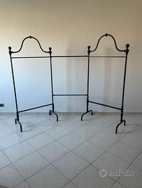 Appendiabiti vintage