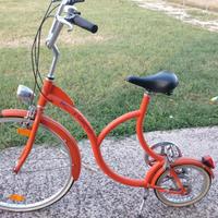 Bici Kigò