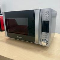 Forno a Microonde Candy