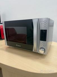 Forno a Microonde Candy