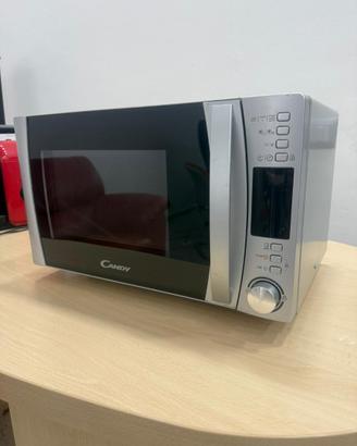 Forno a Microonde Candy