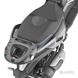 Attacco Posteriore Kappa KR7070