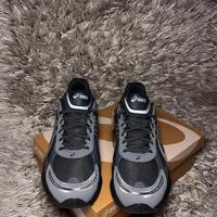 Asics GEL-KINETIC FLUENT