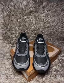 Asics GEL-KINETIC FLUENT