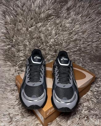 Asics GEL-KINETIC FLUENT