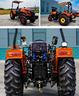 trattore-rsv-50-cv-4wd-frutteto-basso