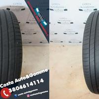 Gomme 215 65 17 Michelin 85% 2019 215 65 R17