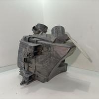 BOX SCATOLA FILTRO ARIA OPEL Meriva 3° Serie 1335