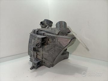 BOX SCATOLA FILTRO ARIA OPEL Meriva 3° Serie 1335