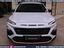 Immagine 20