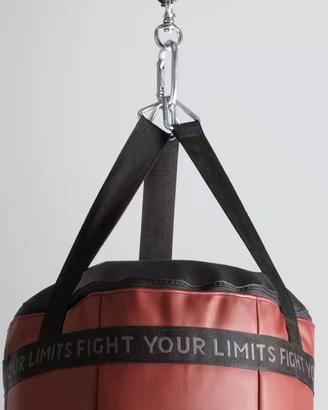 sacco da boxe