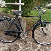 Bicicletta Iride anni 40'