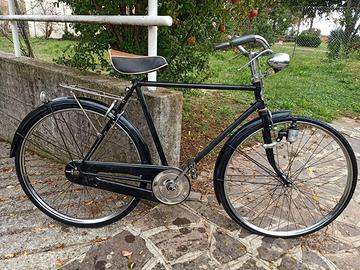 Bicicletta Iride anni 40'