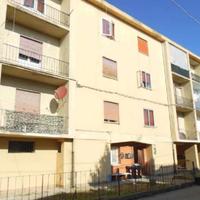 Appartamento a Portomaggiore (FE)