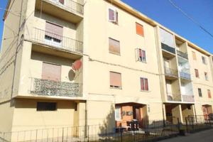 Appartamento a Portomaggiore (FE)