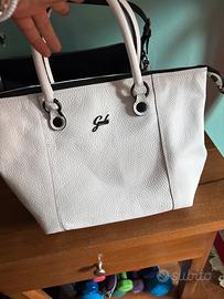 Borsa trasformabile