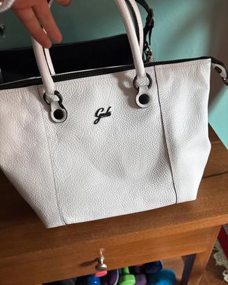 Borsa trasformabile