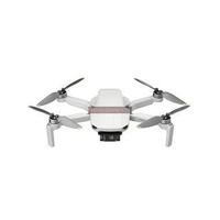 DJI Mini 4K - NUOVO