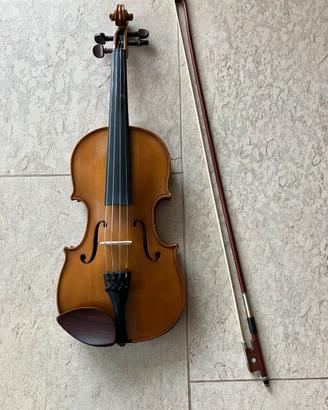 Violino 3/4