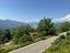 Immagine 14