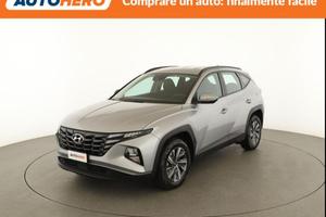 HYUNDAI Tucson KJ57368