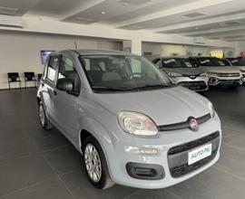 FIAT Panda 1.0 Hybrid 70 CV FireFly