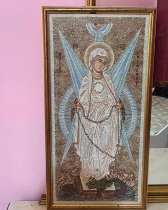 Quadro