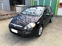 fiat-punto-evo-1-3-mjt-95-cv-dpf-5-porte-s-s-dynam