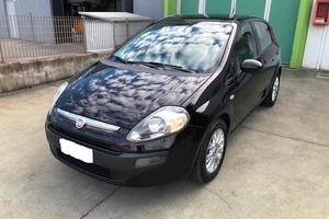 Fiat Punto Evo 1.3 Mjt 95 CV DPF 5 porte S&S Dynam