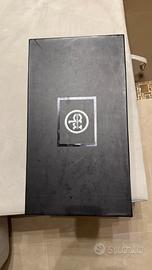 Stivali donna roccobarocco